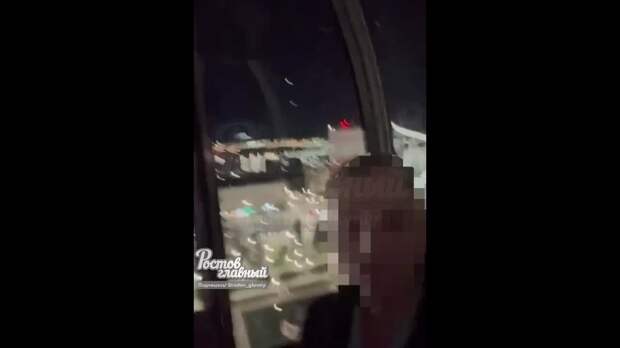 Video: Видео от Донецкая группа новостей|Донецк.ДНР