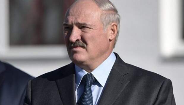 Лукашенко раскритиковал все переговорные форматы по Донбассу | Продолжение проекта «Русская Весна»