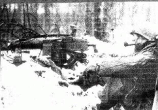 Снимки с камеры солдата, погибшего 74 года назад Снимки с камеры солдата, погибшего 74 года назад