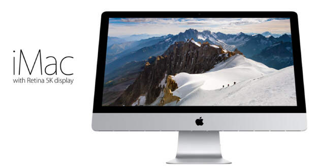 iMac-big-2