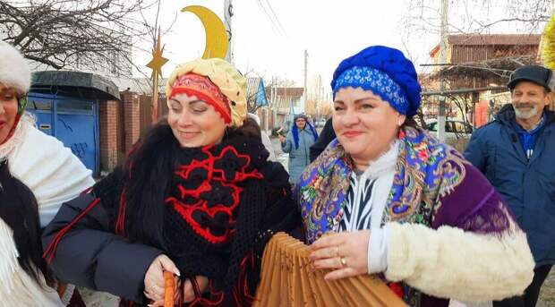 Жизнь на освобожденных территориях 15 января (обновляется)