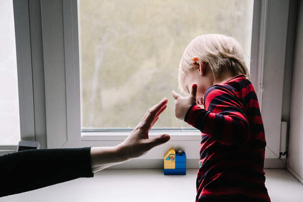 СФР пересчитает выплаты единого пособия семьям в Новосибирской области