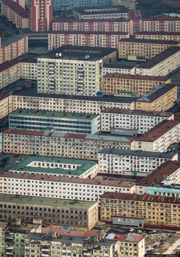 архитектура, здание