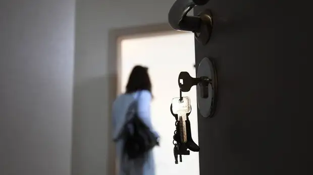 Риелтор Аверс высказалась о роли эскроу-счетов на рынке жилья