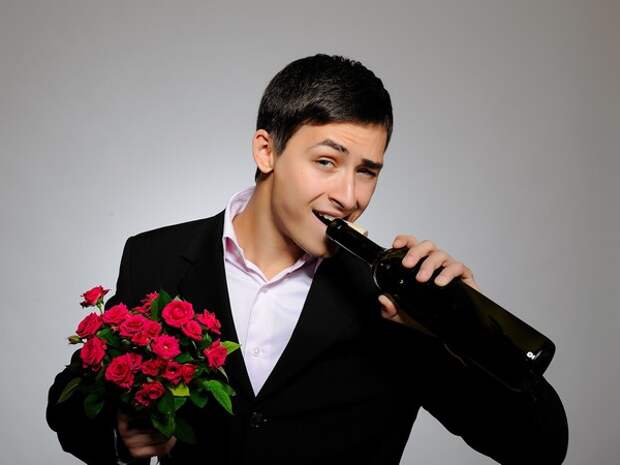 http://nezauryadnaya.ru/picus/2012/12/dzhentelmen.jpg