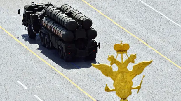 «У них неплохо получается»: американский адмирал призвал следовать примеру России в вопросах укрепления обороны