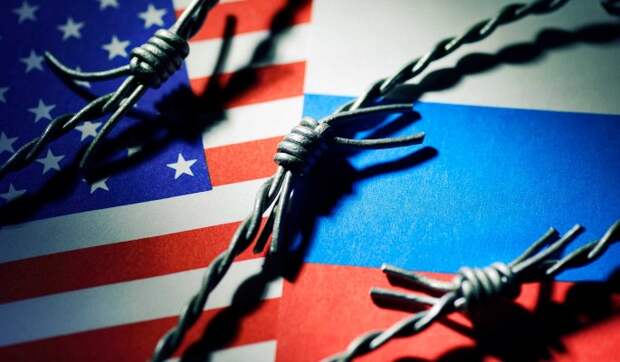 В Госдуме ответили на условие США для отмены санкций против России: Нечем пугать