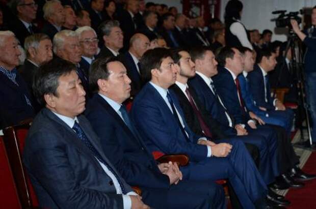 ОКОЛО 50 ОБЪЕКТОВ ЗДРАВООХРАНЕНИЯ ПОСТРОИЛИ ЗА ПЯТЬ ЛЕТ В ОБЛАСТИ