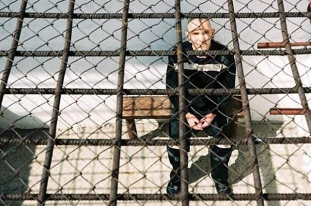 clip_image008 clip_image008