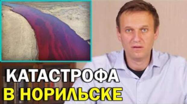 Предупреждающие таблички. Прикольные. Подборкаchert-poberi-tablichki-13230625062020-17 картинка chert-poberi-tablichki-13230625062020-17