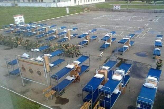 ПХД это вам не шутки. ПХД это вам не шутки. армия, военные, прикол, юмор