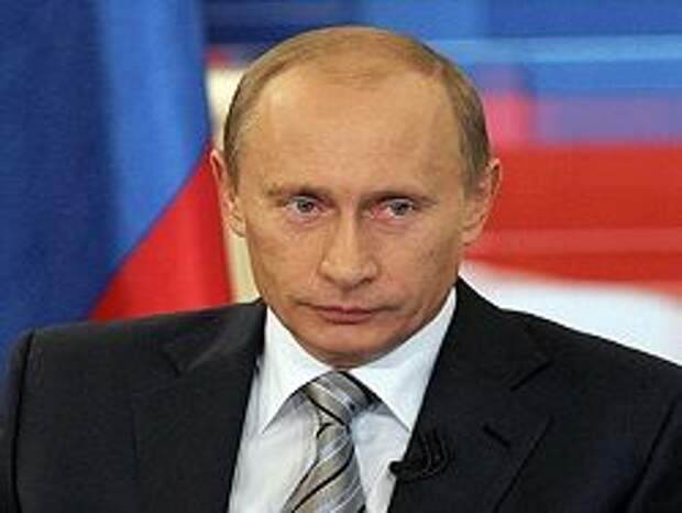 Новость на Newsland: