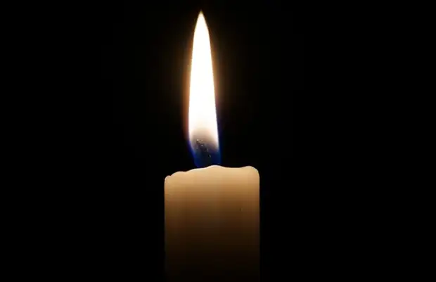 Скончалась заслуженная артистка РФ Маргарита Анастасьева