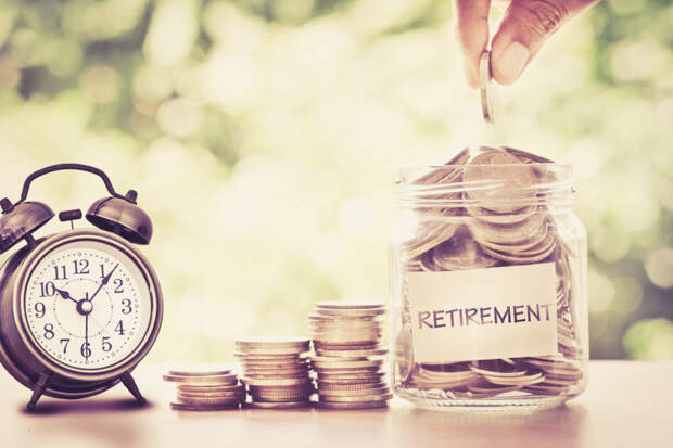 5-year-rule-retirement-1024x683