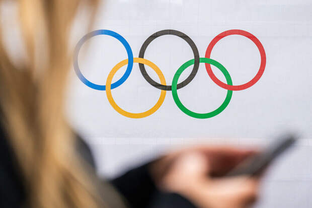 KP.RU: 83% россиян не планируют смотреть зимнюю Олимпиаду-2026