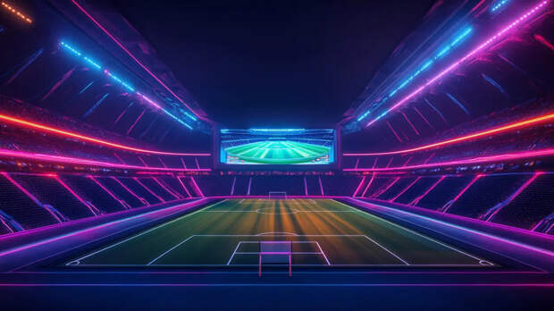 Суд взыскал 185 млн рублей с ФК "Ростов" по иску Минспорта