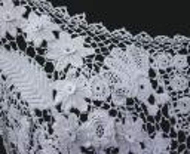 irish-crochet-13