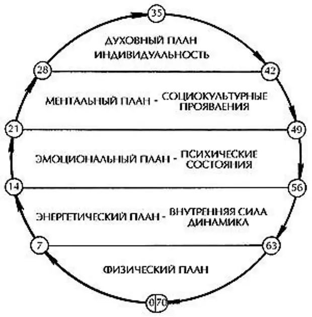 Жизненный цикл в психологии. Жизненный цикл человека. Жизненный цикл жизни человека. Цикл человеческой жизни.