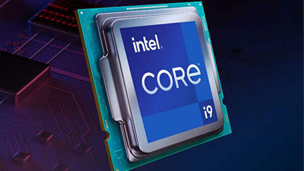 Рассекречены характеристики новых процессоров Intel 