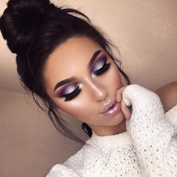 Party-makeup-idea-37