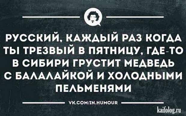 Открытки года (50 картинок) Открытки года (50 картинок)