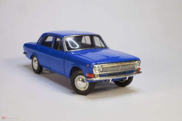 авто, модель, моделирование, волга, газ, газ-24
