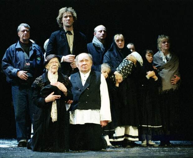 Татьяна Пельтцер - интересные факты из жизни Татьяна Пельтцер - интересные факты из жизни Татьяна Пельтцер, кино, ссср, факты