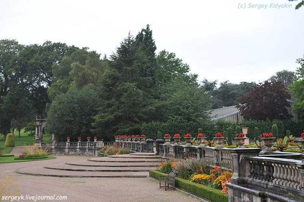 Trantham Gardens 554.JPG