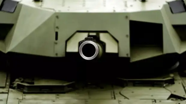 В Челябинской области начались учения с участием 8 тысяч танкистов