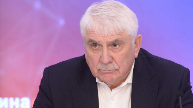 В России допустили одно действие Трампа относительно конфликта на Украине