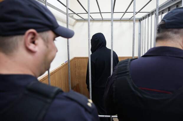 У подмосковного прокурора нашли недвижимость почти на 750 млн