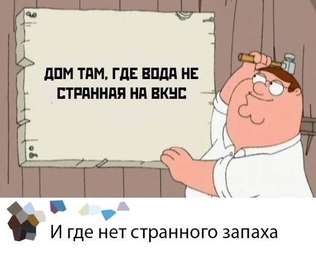 kartinok-prikolnyh-podborka-kartinki-smeshnye-kartinki-fotoprikoly