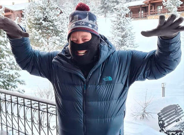 Слуцкий нащупал победную жилу, расколов «Спартак»? Перед «Зенитом» наставник сделал повторную ставку
