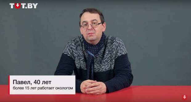 «Трудно понимать, что ты беспомощна»: 6 неудобных вопросов онкологам