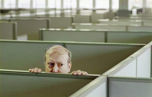 18 слов, которые имеют совершенно иное значение, если вы интроверт