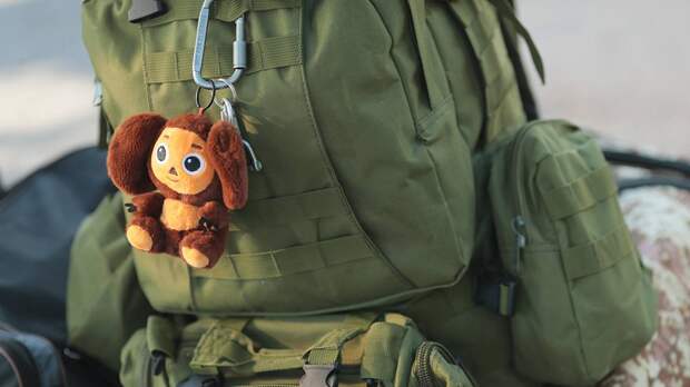 ВС РФ за неделю взяли под контроль четыре населенных пункта