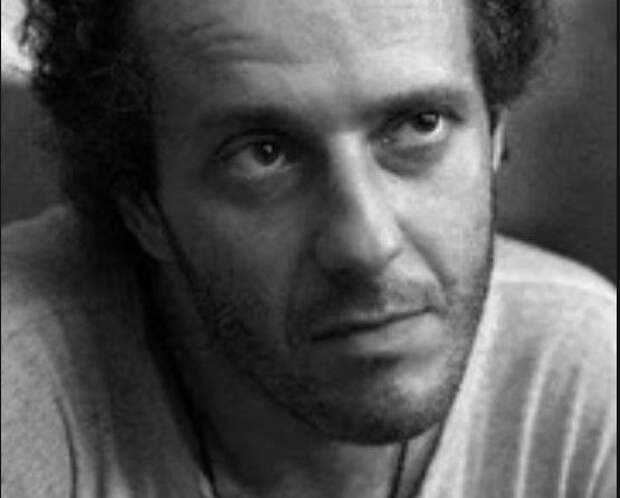 Умер актер из «Бригады» и «Интернов» Владимир Довжик