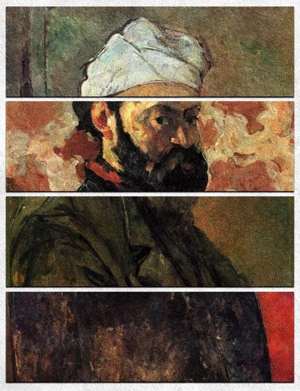 PaulCézanne.jpg