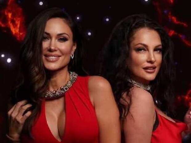 Алекса Абишева о настоящем имени, работе с Еленой Товстик и слухах о смерти