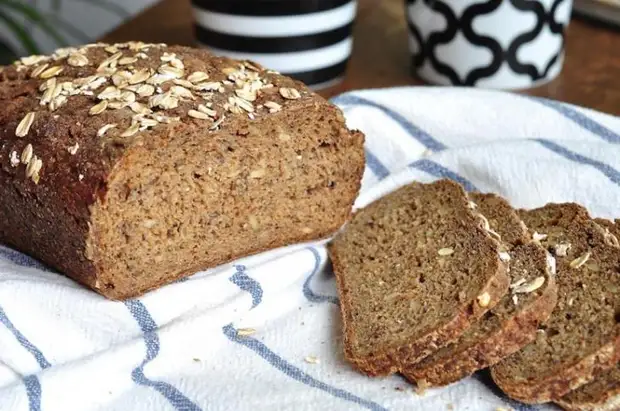 10 пар продуктов, которые совсем не сочетаются друг с другом