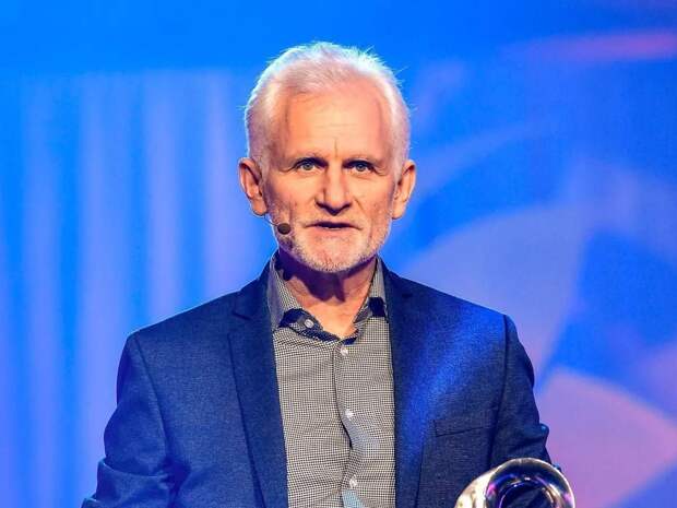 Лукашенко помиловал 123 гражданина различных стран.