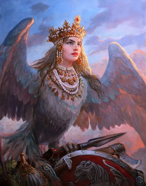 �������� ������ ������ ����������