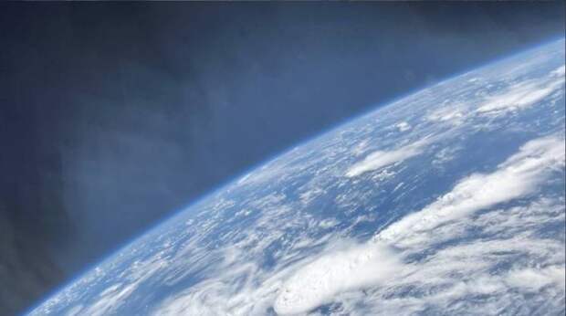 В Роспатенте назвали три лучших российских изобретения для освоения космоса