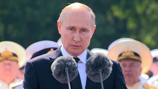 Уникальное вооружение и мужество: Россия готова дать отпор любому агрессору