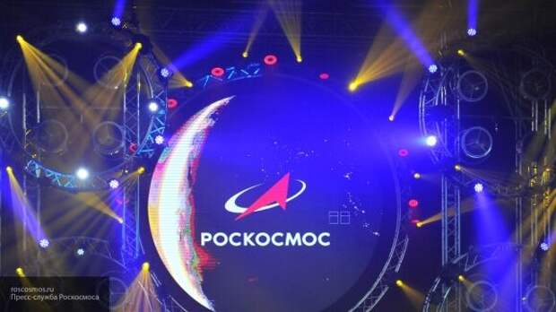 Советник главы Роскосмоса Иван Сафронов задержан в Москве по подозрению в госизмене Советник главы Роскосмоса Иван Сафронов задержан в Москве по подозрению в госизмене