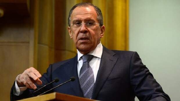 lavrov-1-03-16