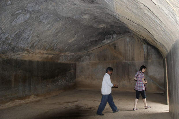 Barabar-Caves-22