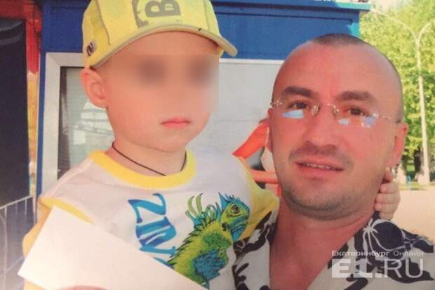 В Нижнем Тагиле полицейские трое суток избивали и убили задержанного