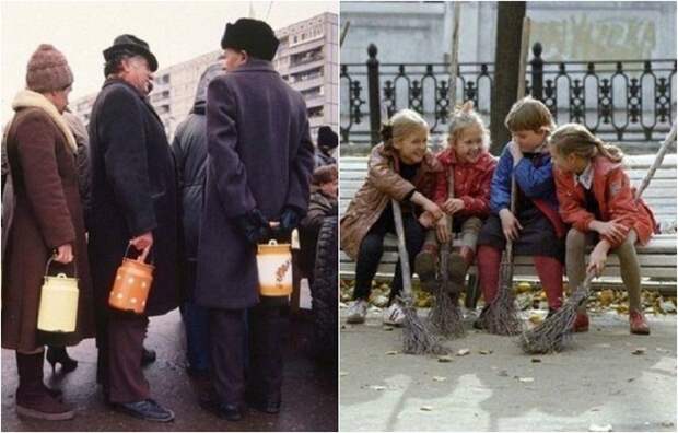 Незабываемые моменты из прошлого на фотографиях неизвестных фотографов. Незабываемые моменты из прошлого на фотографиях неизвестных фотографов.