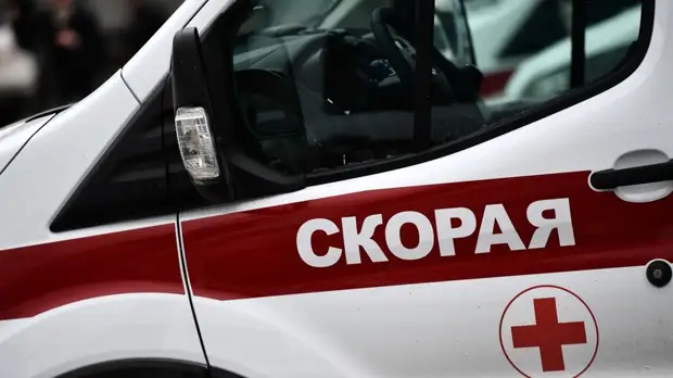 Число умерших от суррогатного алкоголя в ХМАО увеличилось до 13 человек